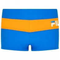 Плавки Fila Swim Brief 